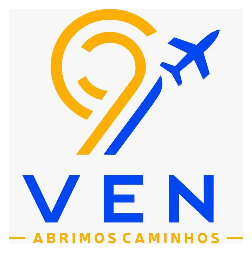 9VEN — Abrimos Caminhos